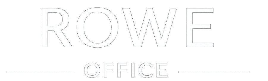 Rowe Office